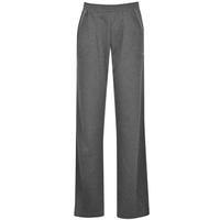 la gear interlock pants ladies