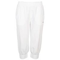 LA Gear Three Quarter Woven Pants Womens