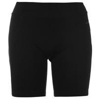 LA Gear Cycle Shorts Ladies