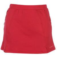 la gear interlock skirt womens