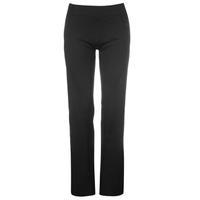 la gear yoga pants womens