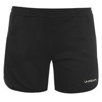 LA Gear Shorts Ladies