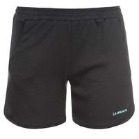 LA Gear Shorts Ladies