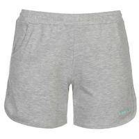 LA Gear Shorts Ladies