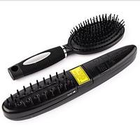 Laser Treatment Power Grow Comb Kit Stop Hair Loss Hot Regrow Therapy New