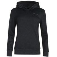 LA Gear Over The Head Hoody Ladies