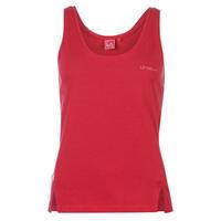 la gear strap vest womens