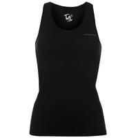 la gear muscle vest womens