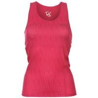 la gear muscle vest womens