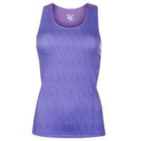 la gear muscle vest womens