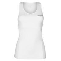 LA Gear Muscle Vest Womens