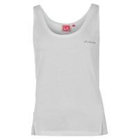 la gear strap vest womens