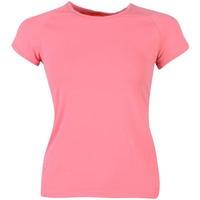 lafuma stretch tshirt womens