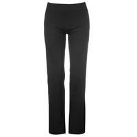 la gear yoga pants womens