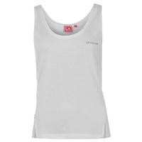 LA Gear Strap Vest Womens