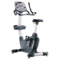 Landice U9 Exercise Bike