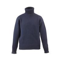 ladies merino wool montgomery submariner sweater