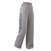 ladies loyalty and faith pant 30in