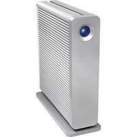 lacie 4tb d2 quadra usb 30 7200