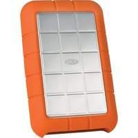 lacie 500gb rugged triple fw800 usb3