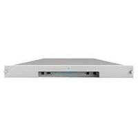 Lacie 24tb (8x3tb)8big Thunderbolt 7200