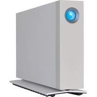 Lacie 6tb D2 Thunderbolt2 Usb 3.0 [7200]