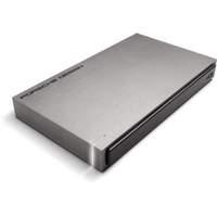 Lacie 1tb Porsche Design Usb 3.0 L-g