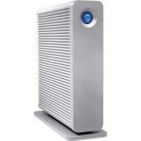 lacie 5tb d2 quadra usb 30 7200