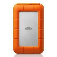 lacie 4tb rugged raid thunderbolt usb30