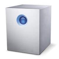 Lacie 30tb 5big Thunderbolt2 Ek