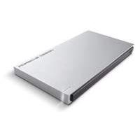 lacie 2tb porsche design 25 usb 30