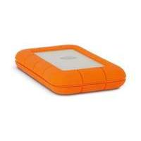 Lacie Rugged Thunderbolt Stev1000400