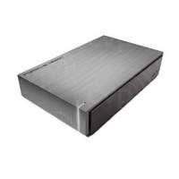 Lacie 5tb Porsche Design 3.5 Usb 3.0