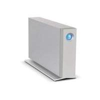 Lacie 6tb D2 Thunderbolt2 & Usb 3.0