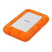 lacie rugged mini 4tb usb 30 portable