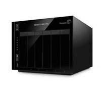 Lacie 30tb Seagate Nas Pro 6bay