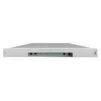 lacie 48tb 8 bay thunderbolt 2 rackmount