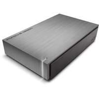 Lacie 2tb Porsche Design Usb 3.0 L-g