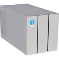 lacie 8tb 2big thunderbolt2 usb3 7200