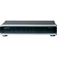 LAN router Lancom Systems 1631E 1 Gbit/s