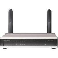 LAN router Lancom Systems 1781-4G Built-in modem: LTE 100 Mbit/s