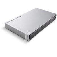 lacie porsche design 2 tb usb 30 portable 25 inch external hard drive  ...