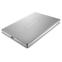 lacie 1tb porsche design mobile slim 25inch extension usb c hdd