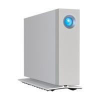 LaCie d2 USB 3.0 5TB