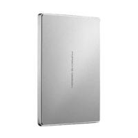 lacie porsche design mobile drive usb c 4tb