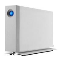 lacie d2 thunderbolt 2 6tb