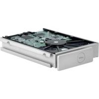 LaCie 2big Thunderbolt 2 Spare Drive 3TB