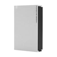 LaCie Porsche Design Desktop Drive P9233 4TB