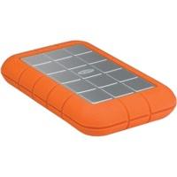 lacie rugged triple 7200 500gb