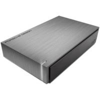 LaCie Porsche Design Desktop Drive P9230 3TB